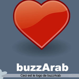 Converti pour mariage sur Buzzarab