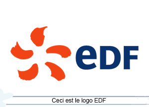 Résiliation EDF