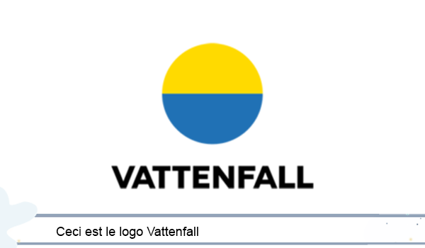 Comment mettre fin à son contrat Vattenfall ?