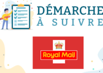 Suivi Royal Mail en France : Le guide