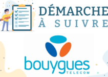 Comment payer sa facture Bouygues ?