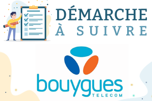 Comment payer sa facture Bouygues ?