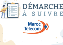 Le Guide pour Changer Mot de Passe Wifi Maroc Telecom facilement
