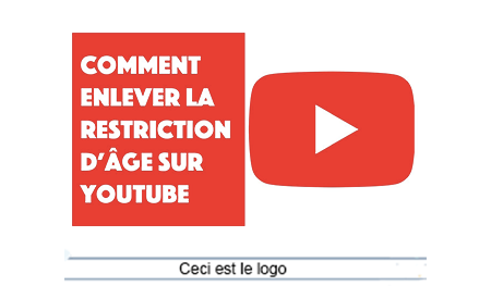 Restriction youtube