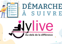 www.idylive.fr : Connexion à mon compte Idylive