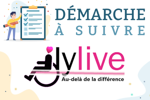 www.idylive.fr : Connexion à mon compte Idylive