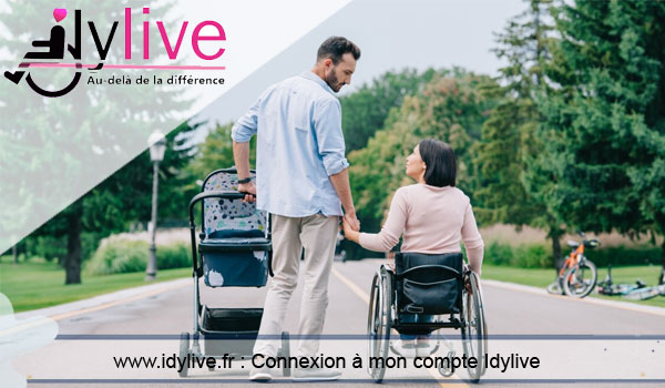 site rencontre idylive fr