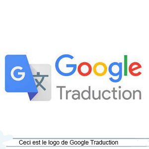 telecharger google translate mobile