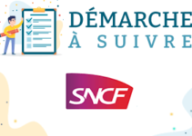 Dématérialisation de la carte Avantage, Liberté et Abonnement SNCF