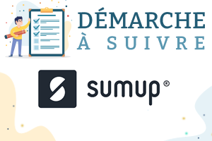 Comment contacter le service client SumUp ?