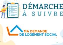 Logement Social à Paris : Comment accélérer sa demande ?