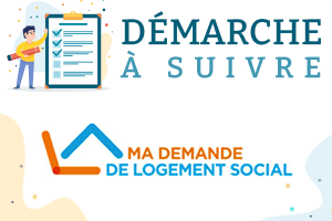Logement Social à Paris : Comment accélérer sa demande ?