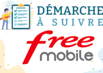 Comment payer ma facture Free Mobile ?