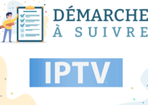 Comment installer et configurer IPTV sur Android TV ? [tuto 2022]