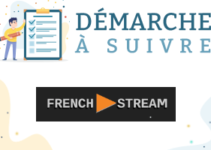 Quelle est la nouvelle adresse officielle de French Stream en 2023 ?