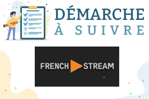 Comment télécharger sur French Stream ?