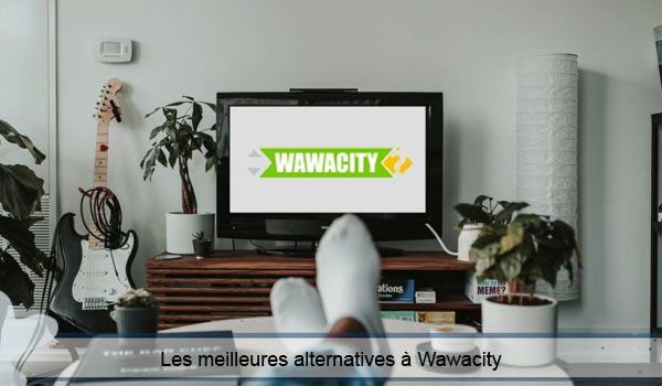 Wawacity nouvelle adresse 