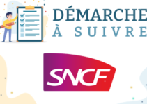 Comment annuler un billet SNCF ?