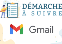 Comment créer un compte Gmail gratuit facilement ?