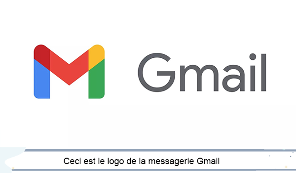 Gmail créer un compte gratuit : Tuto