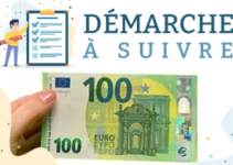 Prime inflation de 100 euros : sera-t-elle encore versée en 2023 ?
