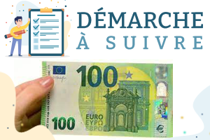 Prime inflation de 100 euros : sera-t-elle encore versée en 2023 ?