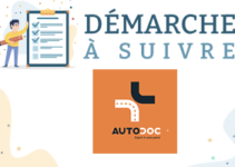 Guide de Contact Autodoc France : Téléphone, email et courrier