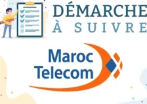 Comment contacter le service client IAM (Maroc Telecom) ?