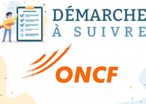 Comment connaître les horaires de train ONCF Maroc ?