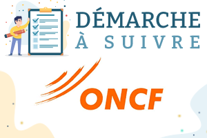 Comment connaître les horaires de train ONCF Maroc ?