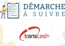 Transcash : Comment récupérer son argent ? Le Guide à Suivre