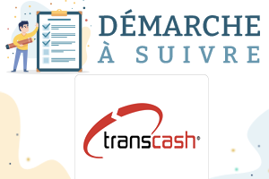 Transcash : Comment récupérer son argent ? Le Guide à Suivre