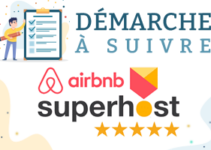 Comment devenir Superhost Airbnb ?