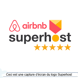 demander label superhost airbnb