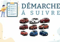 Guide d’inscription voiture populaire Tunisie en ligne