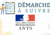 Comment résoudre les problèmes de connexion sur immatriculation.ants.gouv.fr ? 