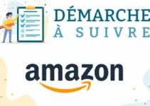 Amazon augmente ses frais de port en octobre, même pour les abonnés Prime