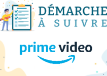 Quelle est la différence entre Amazon Prime et Amazon Prime Video ?
