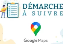 Google Maps : Comment activer la fonction Immersive View ?