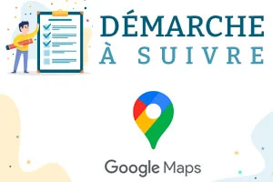 Google Maps : Comment activer la fonction Immersive View ?
