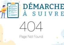 Qu’est-ce qu’une erreur 404 (Error 404) et comment la corriger ?