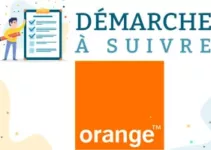 Messagerie Orange : Une nouvelle panne affecte les mails en France