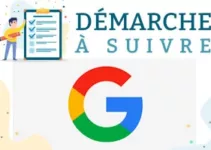 ChatGPT, Mbappé et Edouard Philippe parmi les plus recherchés sur Google en France en 2023