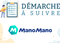 ManoMano : Remboursement, retour et échanges