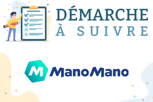 ManoMano : Remboursement, retour et échanges
