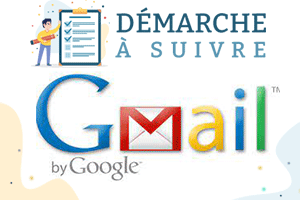 Google va supprimer sa messagerie Gmail ? Vrai ou Faux