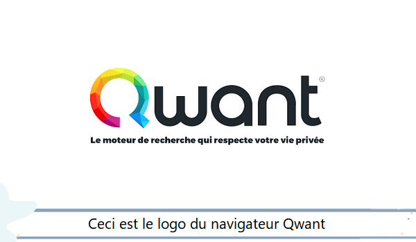 Comment installer Qwant ?