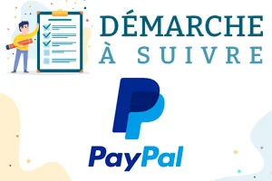Comment payer par PayPal sur Amazon ?