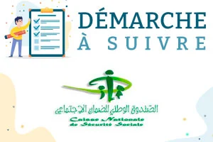 Prêt CNSS Tunisie : Tout savoir sur la procédure de demande de crédit personnel, logement et voiture