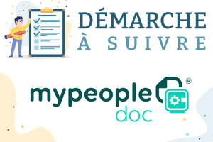 Comment contacter Mypeopledoc ?